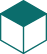 Box Graphic