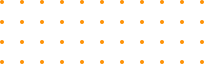 Dot graphic