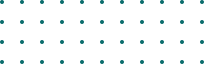 Dot graphic
