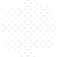 Rotating shape