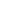 Star graphic