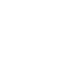 Play icon