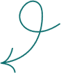 Arrow Indicator Shape