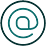 Live Trade Mentorship Icon