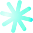 Geometric Background Shape