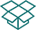 Pro Course Bundle Icon