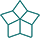 Elite Mentorship Club Icon