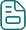 Step 1 Registration Icon
