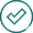 Step 3 Execution Icon