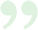 Quotes Icon