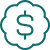 Rule-based Price Action Icon