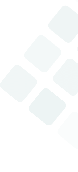 Decorative Background Shape