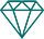 Premium Plan icon